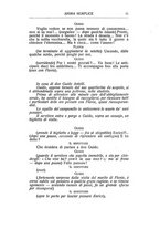 giornale/TO00193756/1906/v.1/00000417