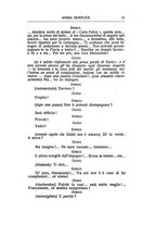 giornale/TO00193756/1906/v.1/00000419