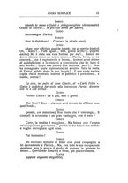 giornale/TO00193756/1906/v.1/00000421