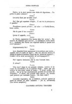 giornale/TO00193756/1906/v.1/00000423