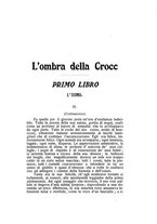 giornale/TO00193756/1906/v.1/00000427