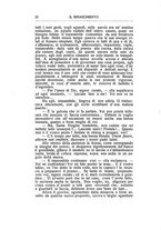 giornale/TO00193756/1906/v.1/00000428