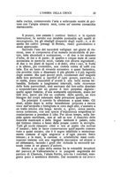 giornale/TO00193756/1906/v.1/00000429