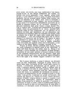 giornale/TO00193756/1906/v.1/00000430