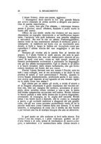 giornale/TO00193756/1906/v.1/00000432