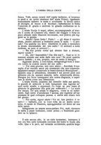 giornale/TO00193756/1906/v.1/00000433