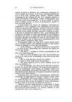 giornale/TO00193756/1906/v.1/00000434