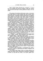 giornale/TO00193756/1906/v.1/00000435