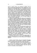 giornale/TO00193756/1906/v.1/00000436