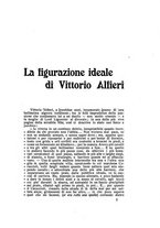 giornale/TO00193756/1906/v.1/00000439