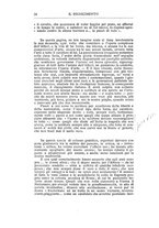 giornale/TO00193756/1906/v.1/00000440