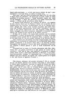 giornale/TO00193756/1906/v.1/00000441