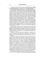 giornale/TO00193756/1906/v.1/00000444