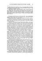 giornale/TO00193756/1906/v.1/00000445