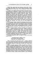 giornale/TO00193756/1906/v.1/00000447