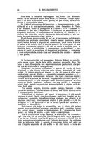 giornale/TO00193756/1906/v.1/00000450