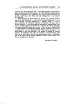 giornale/TO00193756/1906/v.1/00000451