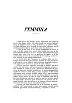 giornale/TO00193756/1906/v.1/00000452