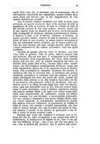 giornale/TO00193756/1906/v.1/00000455