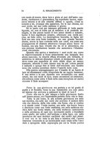 giornale/TO00193756/1906/v.1/00000460