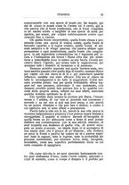 giornale/TO00193756/1906/v.1/00000461