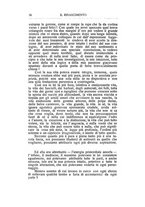 giornale/TO00193756/1906/v.1/00000462