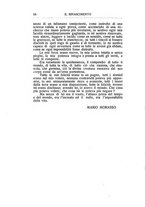 giornale/TO00193756/1906/v.1/00000464