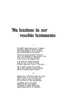 giornale/TO00193756/1906/v.1/00000465