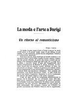 giornale/TO00193756/1906/v.1/00000470