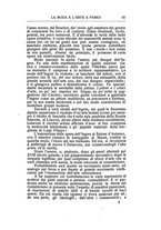 giornale/TO00193756/1906/v.1/00000471