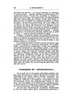 giornale/TO00193756/1906/v.1/00000474