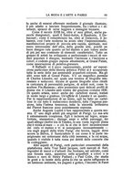 giornale/TO00193756/1906/v.1/00000475