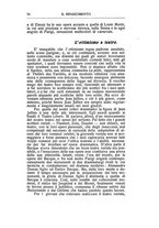 giornale/TO00193756/1906/v.1/00000476