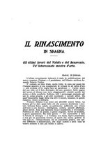 giornale/TO00193756/1906/v.1/00000480