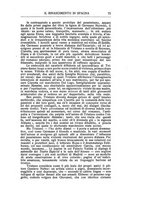 giornale/TO00193756/1906/v.1/00000481