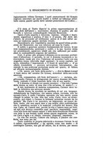 giornale/TO00193756/1906/v.1/00000483