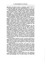 giornale/TO00193756/1906/v.1/00000485