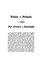 giornale/TO00193756/1906/v.1/00000487