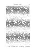 giornale/TO00193756/1906/v.1/00000489