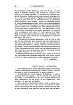 giornale/TO00193756/1906/v.1/00000492