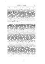 giornale/TO00193756/1906/v.1/00000495