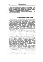 giornale/TO00193756/1906/v.1/00000498