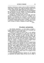 giornale/TO00193756/1906/v.1/00000499