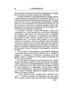 giornale/TO00193756/1906/v.1/00000500