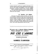 giornale/TO00193756/1906/v.1/00000502