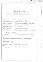 giornale/TO00193756/1906/v.1/00000506