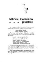 giornale/TO00193756/1906/v.1/00000509