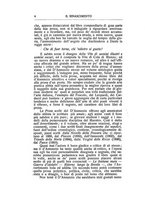 giornale/TO00193756/1906/v.1/00000510