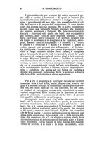 giornale/TO00193756/1906/v.1/00000512