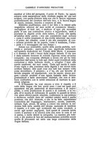 giornale/TO00193756/1906/v.1/00000513